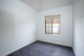Property photo of 1/612 Prune Street Springdale Heights NSW 2641