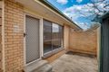Property photo of 1/612 Prune Street Springdale Heights NSW 2641