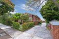 Property photo of 1/18 Belmont Road Ivanhoe VIC 3079