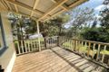 Property photo of 6 Home Street Hat Head NSW 2440