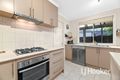 Property photo of 4 Bohemia Crescent Pakenham VIC 3810