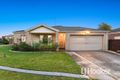 Property photo of 4 Bohemia Crescent Pakenham VIC 3810