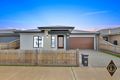 Property photo of 9 Azalea Way Rockbank VIC 3335