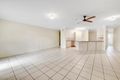 Property photo of 8 Rusty Oak Court Flagstone QLD 4280