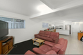 Property photo of 6 Shaw Street Bardon QLD 4065