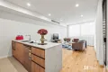 Property photo of 2/5 Regent Street Petersham NSW 2049