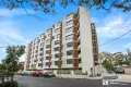 Property photo of 2/5 Regent Street Petersham NSW 2049
