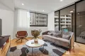Property photo of 2/5 Regent Street Petersham NSW 2049