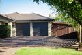 Property photo of 4 Dumfries Place Bowral NSW 2576