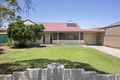 Property photo of 60 Norrie Avenue Clovelly Park SA 5042