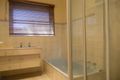 Property photo of 84 Newland Avenue Marino SA 5049