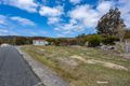 Property photo of 10 Walter Street Rossarden TAS 7213