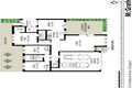 Property photo of 2/16 Nullaburra Road Caringbah NSW 2229
