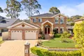 Property photo of 12 Robusta Close Erina NSW 2250