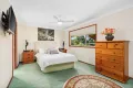 Property photo of 12 Robusta Close Erina NSW 2250