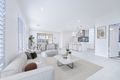 Property photo of 27 Moonee Street Lakelands WA 6180