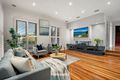 Property photo of 13 Manna Way Mill Park VIC 3082