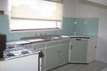 Property photo of 7 Canyon Road Baulkham Hills NSW 2153