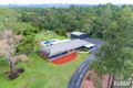 Property photo of 308 Caboolture River Road Upper Caboolture QLD 4510
