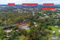 Property photo of 308 Caboolture River Road Upper Caboolture QLD 4510