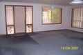 Property photo of 49 Albatross Avenue Hawks Nest NSW 2324