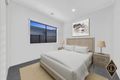 Property photo of 9 Azalea Way Rockbank VIC 3335