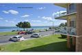 Property photo of 1/20 Kurrawa Close Nelson Bay NSW 2315