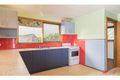 Property photo of 55 Sunset Drive Sunset Strip VIC 3922