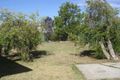 Property photo of 3 Durham Court Shepparton VIC 3630