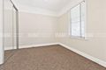 Property photo of 6 Whiting Street Leichhardt NSW 2040