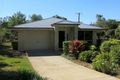 Property photo of 33 Kondalilla Falls Road Flaxton QLD 4560