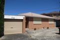 Property photo of 2/21 Edmond Street Springvale VIC 3171