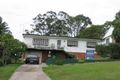 Property photo of 50 Boundary Street Forster NSW 2428