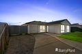 Property photo of 31 Cuthbert Avenue Truganina VIC 3029