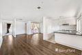 Property photo of 31 Cuthbert Avenue Truganina VIC 3029