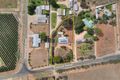 Property photo of 607 Bookmark Avenue Renmark South SA 5341