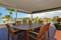 Property photo of 30 Ramsay Crescent Pelican Waters QLD 4551