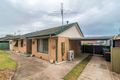 Property photo of 25 Anselm Street Christie Downs SA 5164