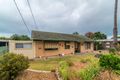 Property photo of 25 Anselm Street Christie Downs SA 5164