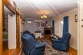 Property photo of 25 Anselm Street Christie Downs SA 5164