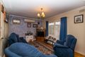 Property photo of 25 Anselm Street Christie Downs SA 5164