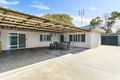 Property photo of 20 Glenlake Avenue Toukley NSW 2263