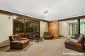 Property photo of 5 Mernda Road Olinda VIC 3788