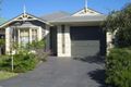 Property photo of 7 Cawrse Avenue Wynn Vale SA 5127