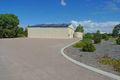 Property photo of 4 Kent Place Bandy Creek WA 6450