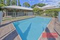 Property photo of 15 Avenue Street Millswood SA 5034