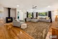 Property photo of 308 Caboolture River Road Upper Caboolture QLD 4510