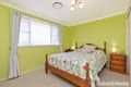 Property photo of 4 Burindi Avenue Hillvue NSW 2340