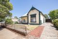 Property photo of 10 Hughes Street Mile End SA 5031