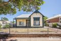 Property photo of 10 Hughes Street Mile End SA 5031